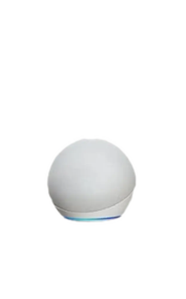 Visita la Tienda Amazon ECHO