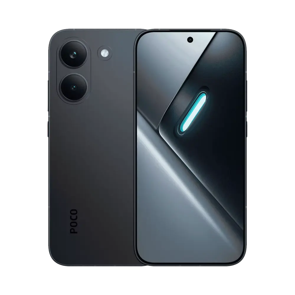 MEDIATEK POCO X8 Pro 5G