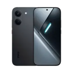 MEDIATEK POCO X8 Pro 5G