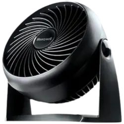 Honeywell TurboForce