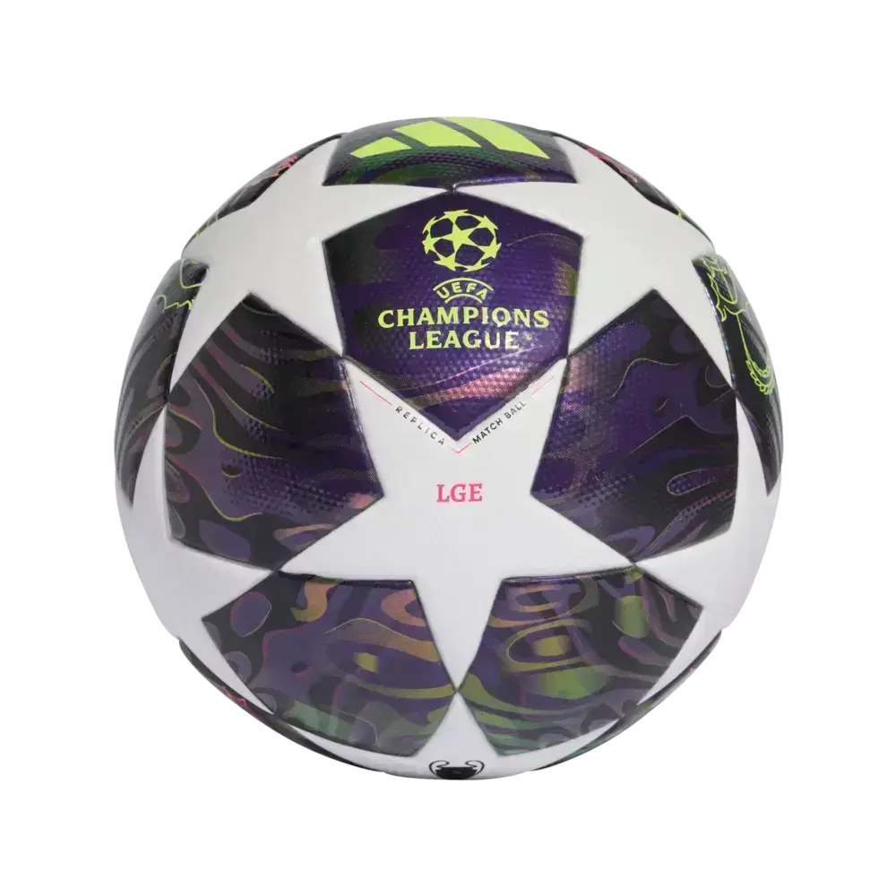 ADIDAS Balón Champions League