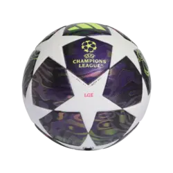 ADIDAS Balón Champions League