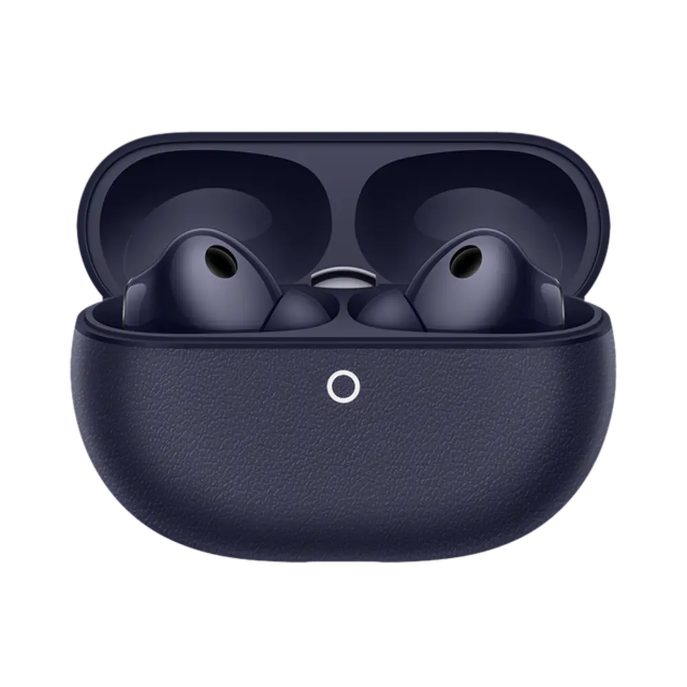 HUAWEI FreeBuds Pro 5