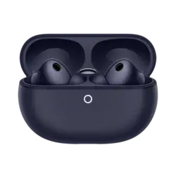 HUAWEI FreeBuds Pro 5