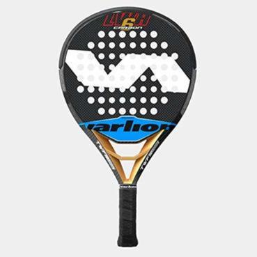 Varlion LW H Carbon 6 2019​​​​​​​ 