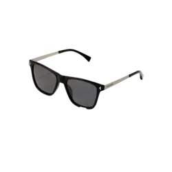 Gafas Hawkers One Ls Plateada