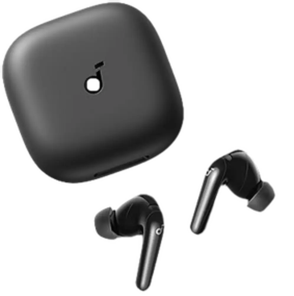 Soundcore P31I ANKER