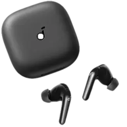 Soundcore P31I ANKER