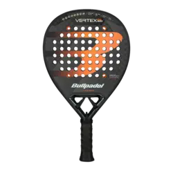 Pala Bullpadel Vertex 04 Hybrid