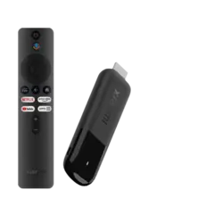 XIAOMI TV Stick 4K 2ND Gen