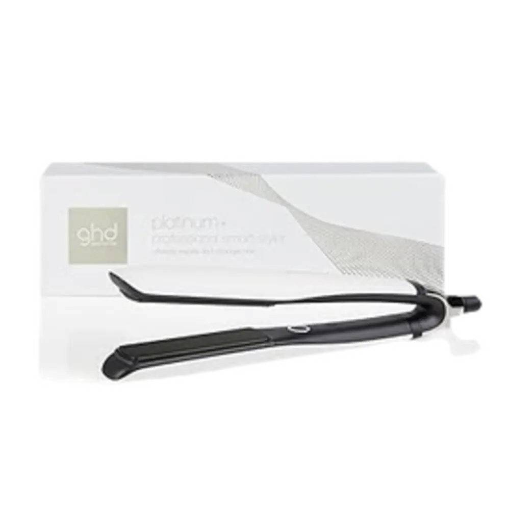 GHD Platinum+ Plancha