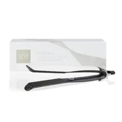 GHD Platinum+ Plancha
