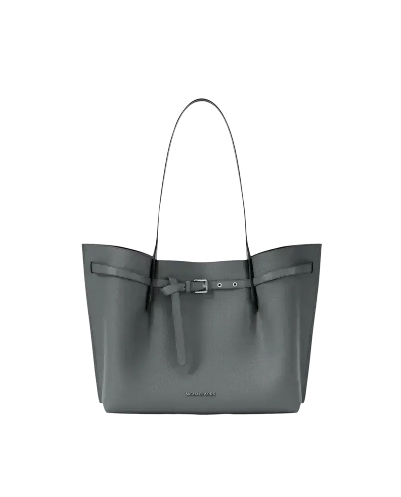 Michael Michael Kors Bolso Shopper