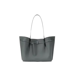 Michael Michael Kors Bolso Shopper
