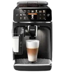 PHILIPS 5400 LatteGo