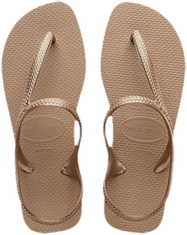 HAVAIANAS Flash Urban