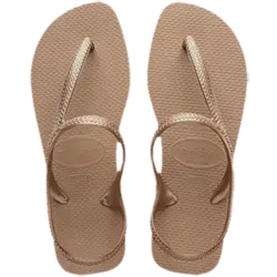 HAVAIANAS Flash Urban