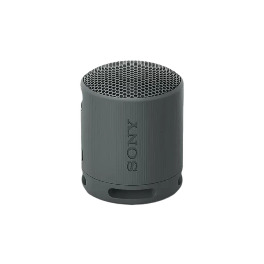 SONY SRS-XB100 Resistente