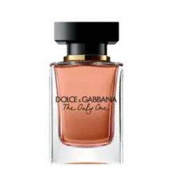 DOLCE & GABBANA The Only One