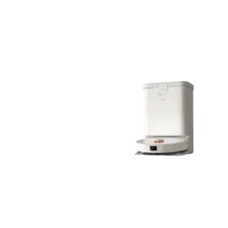 XIAOMI Robot Vacuum H50