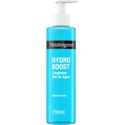NEUTROGENA Hydro Boost Gel