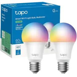 GOOGLE L530E Bombilla LED WiFi