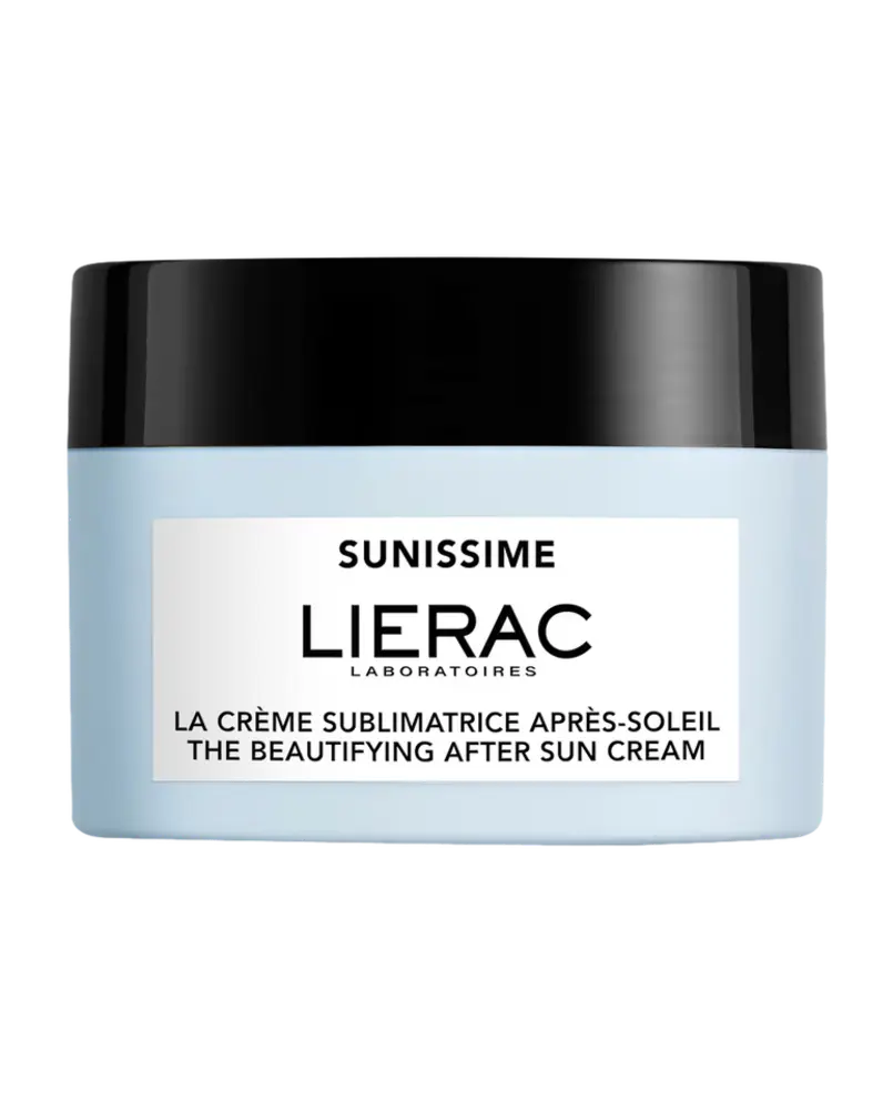 Lierac Sunissime After Sun 200ML