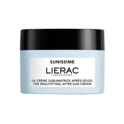 Lierac Sunissime After Sun 200ML