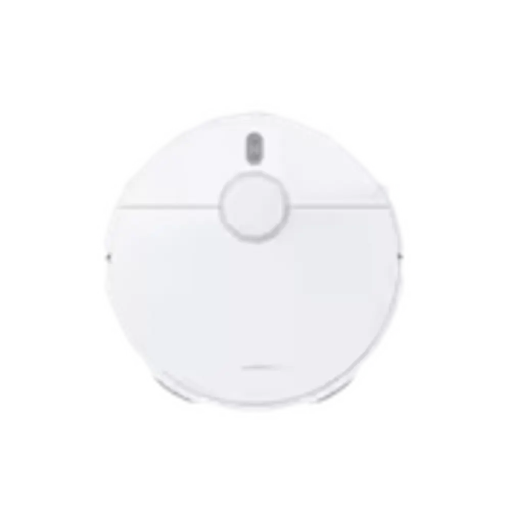 XIAOMI Robot S10+