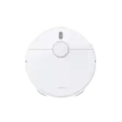XIAOMI Robot S10+