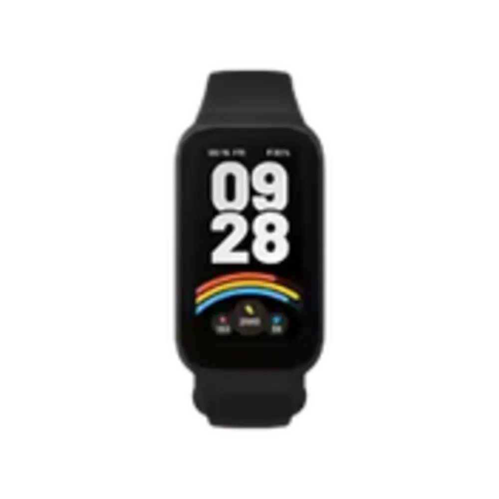 XIAOMI Smart Band 9 Active Rosa