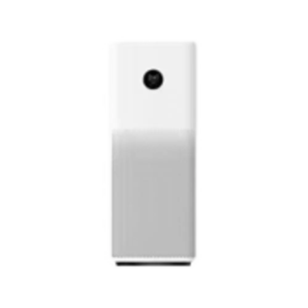 XIAOMI Smart Air Purifier 4 Pro