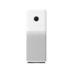 XIAOMI Smart Air Purifier 4 Pro