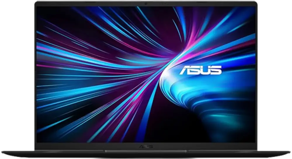 NVIDIA V16 Gaming 16 144HZ
