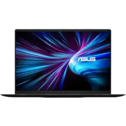 NVIDIA V16 Gaming 16 144HZ