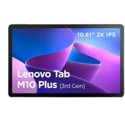 MEDIATEK Tab M10 Plus 3RD Gen
