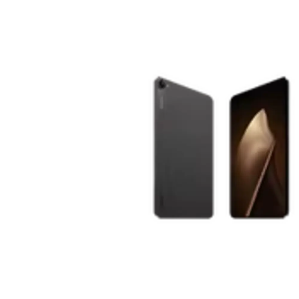 Marca Top en AliExpress: XIAOMI
