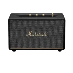 MARSHALL Acton Iii Negro