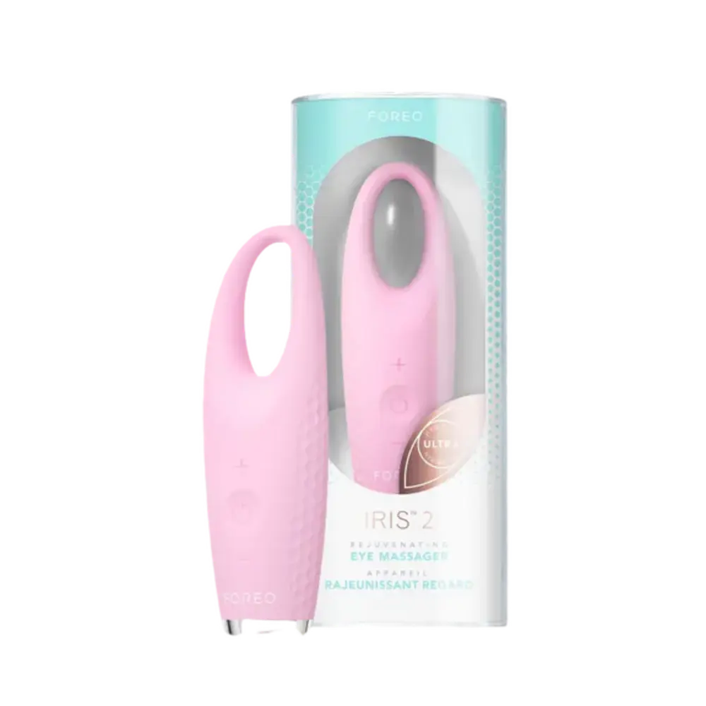 Foreo Iris 2 Antiojeras