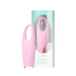 Foreo Iris 2 Antiojeras