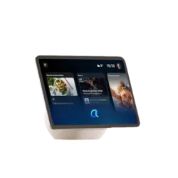 ECHO Show 11 Alexa+ Blanco