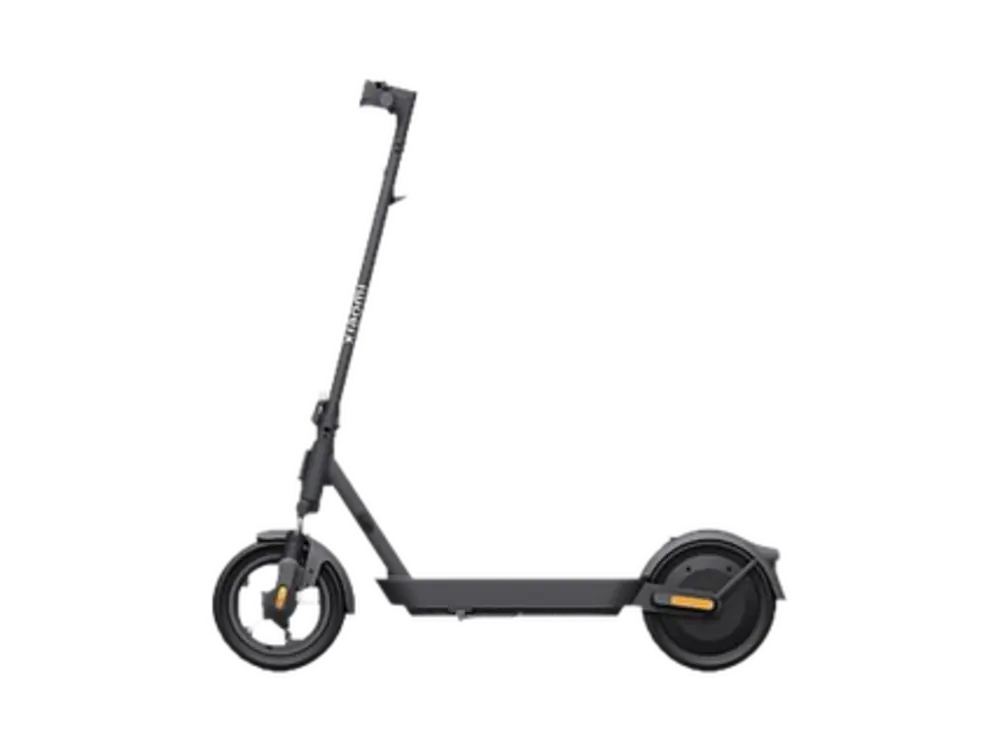 XIAOMI HOME Scooter 5 Plus