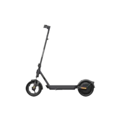 XIAOMI HOME Scooter 5 Plus