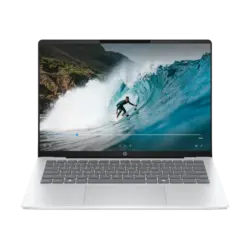 HP OmniBook 5 14
