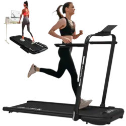 Mobvoi Home Treadmill Se