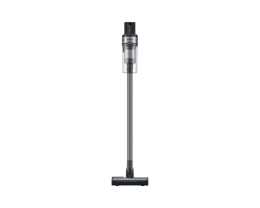 SAMSUNG Jet 75E Pro 200AW