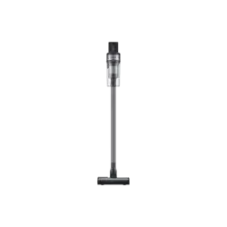 SAMSUNG Jet 75E Pro 200AW