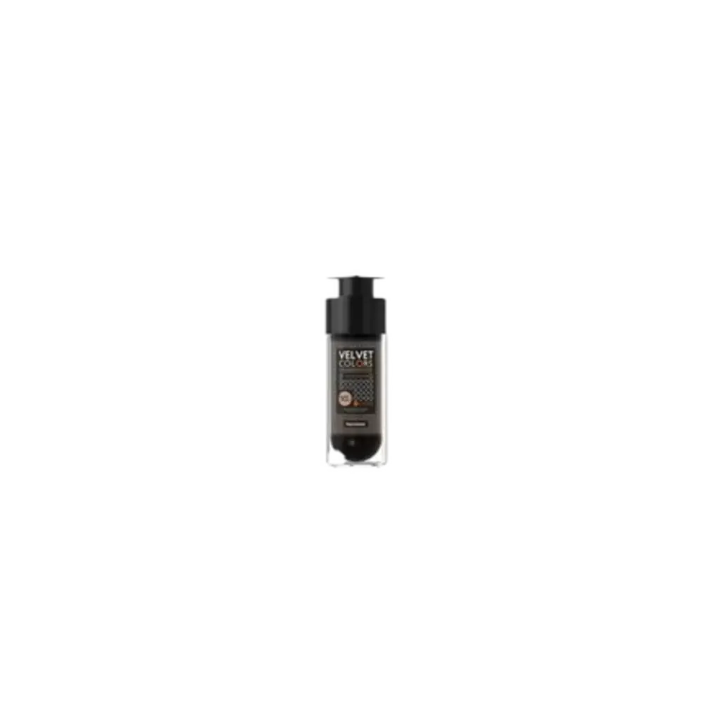 Frezyderm Velver Colors SPF50