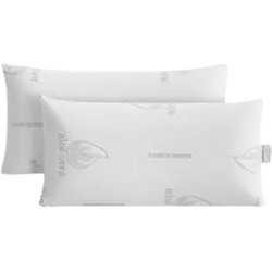 Todocama Almohada Viscoelástica