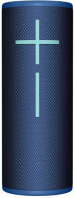 Altavoz Ultimate Ears